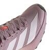 adidas Terrex Agravic 4 - Trail running shoes - Women's | Hardloop