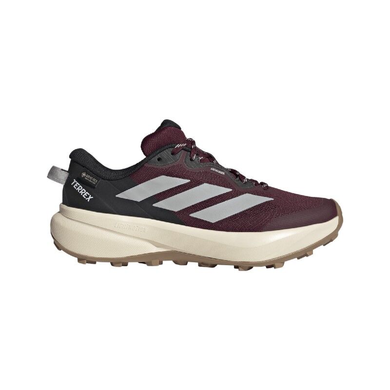 Terrex Tracefinder Plus GTX - Sapatilhas trail mulher