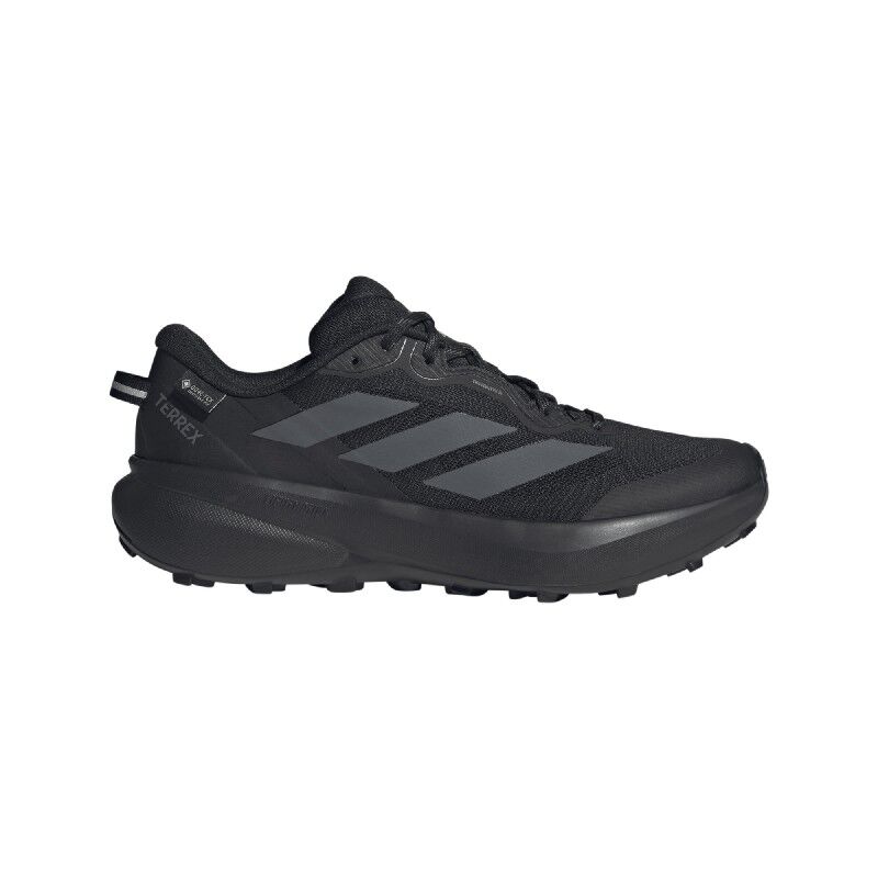 Terrex Tracefinder Plus GTX - Trailrunningschuhe - Herren