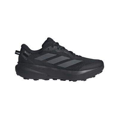 Terrex Tracefinder Plus GTX - Trailrunningskor - Herr