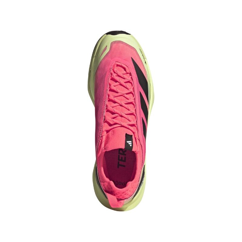 adidas Terrex Skychaser Ultra GTX - Vaelluskengät - Miehet | Hardloop