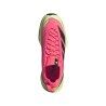 adidas Terrex Skychaser Ultra GTX - Vandringsskor - Herr | Hardloop