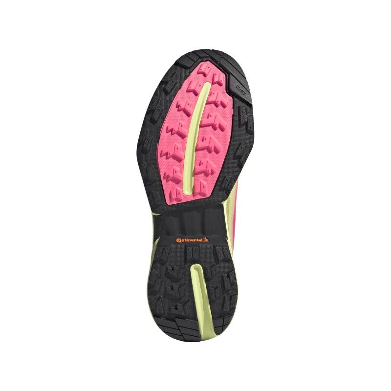 adidas Terrex Skychaser Ultra GTX - Vaelluskengät - Miehet | Hardloop