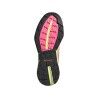 adidas Terrex Skychaser Ultra GTX - Buty turystyczne meskie | Hardloop