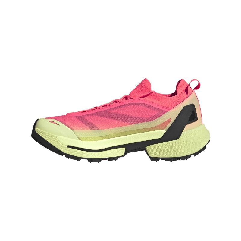 adidas Terrex Skychaser Ultra GTX - Vaelluskengät - Miehet | Hardloop