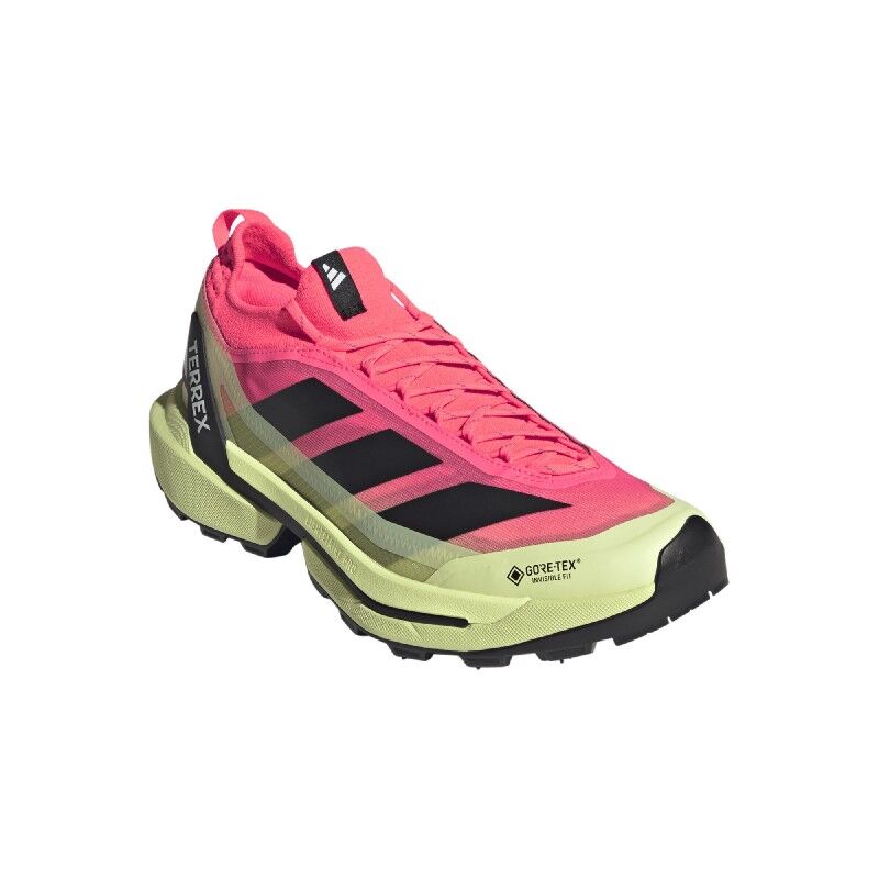 adidas Terrex Skychaser Ultra GTX - Vaelluskengät - Miehet | Hardloop