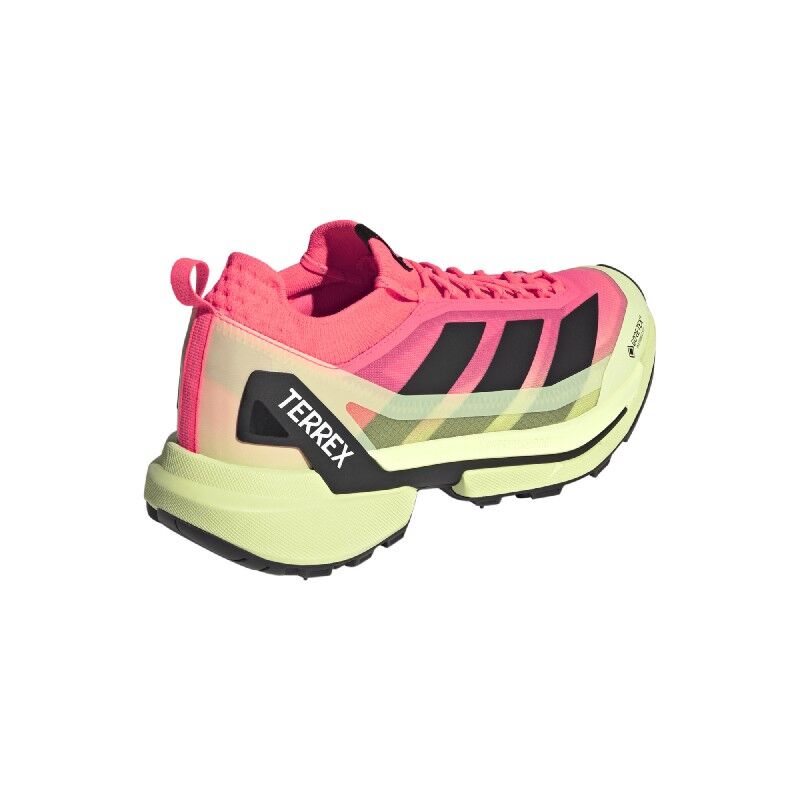 adidas Terrex Skychaser Ultra GTX - Walking shoes - Men's | Hardloop