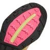 adidas Terrex Skychaser Ultra GTX - Vandresko - Herrer | Hardloop