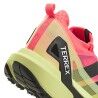 adidas Terrex Skychaser Ultra GTX - Walking shoes - Men's | Hardloop