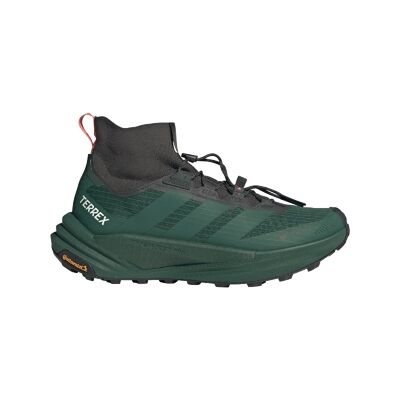Terrex Freehiker 3 Ultra GTX - Walking shoes - Men's