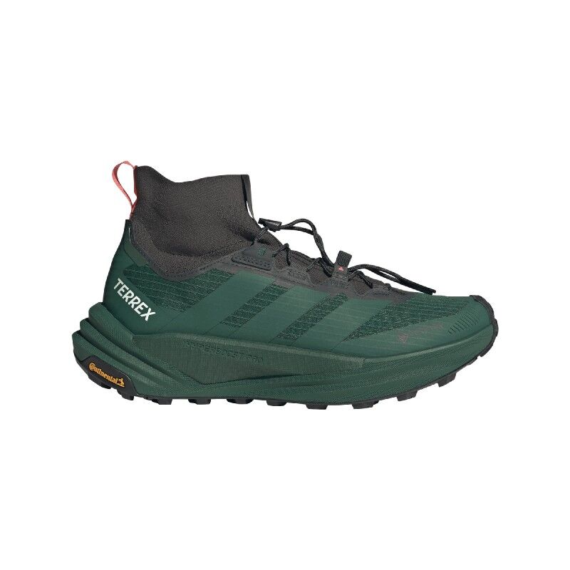 Terrex Freehiker 3 Ultra GTX - Wanderschuhe - Herren