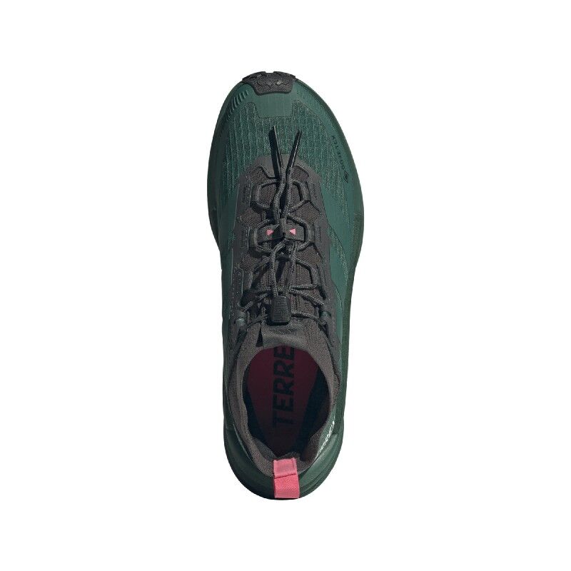 adidas Terrex Freehiker 3 Ultra GTX - Scarpe da trekking - Uomo | Hardloop
