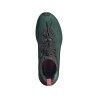 adidas Terrex Freehiker 3 Ultra GTX - Vandresko - Herrer | Hardloop