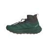 adidas Terrex Freehiker 3 Ultra GTX - Wanderschuhe - Herren | Hardloop