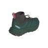 adidas Terrex Freehiker 3 Ultra GTX - Scarpe da trekking - Uomo | Hardloop