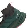adidas Terrex Freehiker 3 Ultra GTX - Wanderschuhe - Herren | Hardloop
