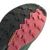 adidas Terrex Freehiker 3 Ultra GTX - Scarpe da trekking - Uomo | Hardloop
