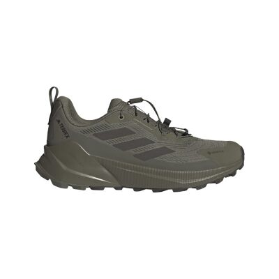 Terrex Trailmaker 2 GTX SL - Pánské nízké turistické boty