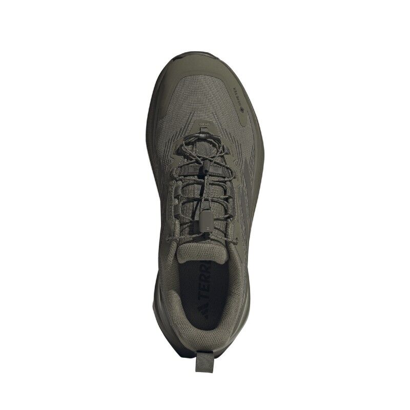adidas Terrex Trailmaker 2 GTX SL - Zapatillas de senderismo - Hombre | Hardloop