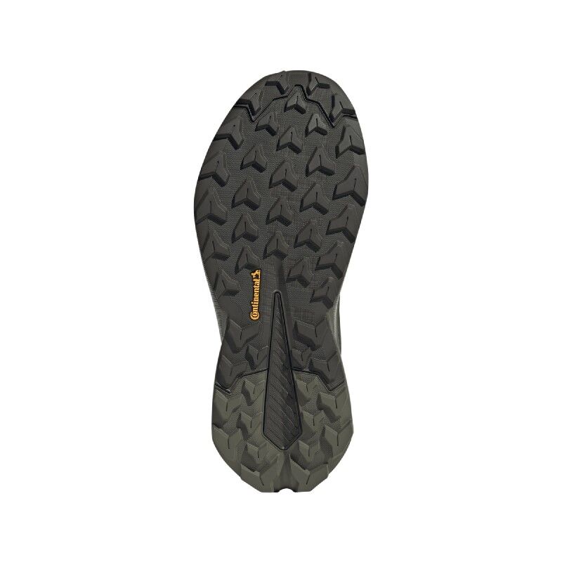 adidas Terrex Trailmaker 2 GTX SL - Zapatillas de senderismo - Hombre | Hardloop