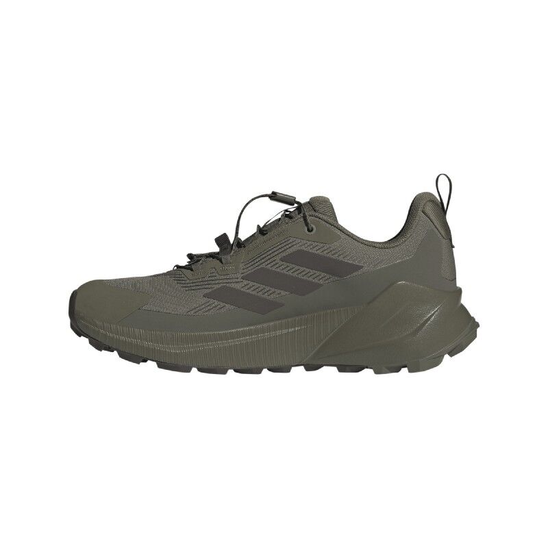 adidas Terrex Trailmaker 2 GTX SL - Zapatillas de senderismo - Hombre | Hardloop