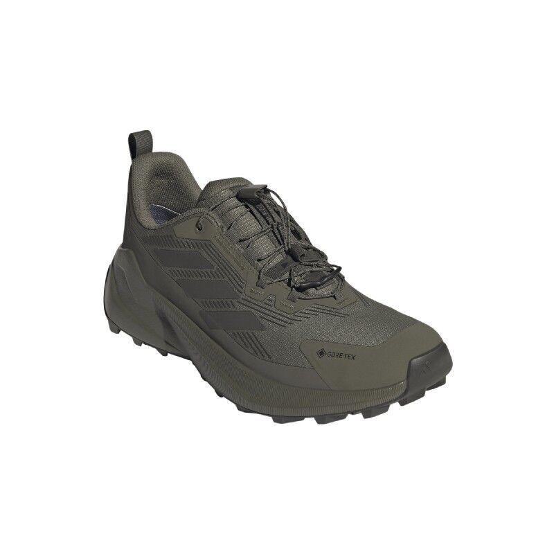 adidas Terrex Trailmaker 2 GTX SL - Walking shoes - Men's | Hardloop