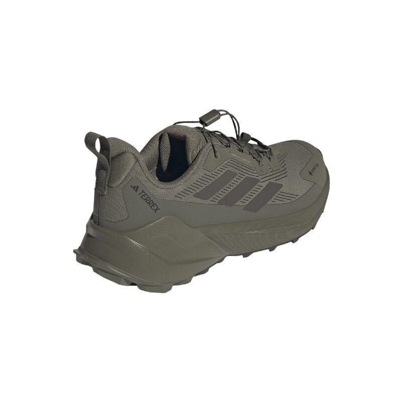 adidas Terrex Trailmaker 2 GTX SL - Scarpe da trekking - Uomo | Hardloop