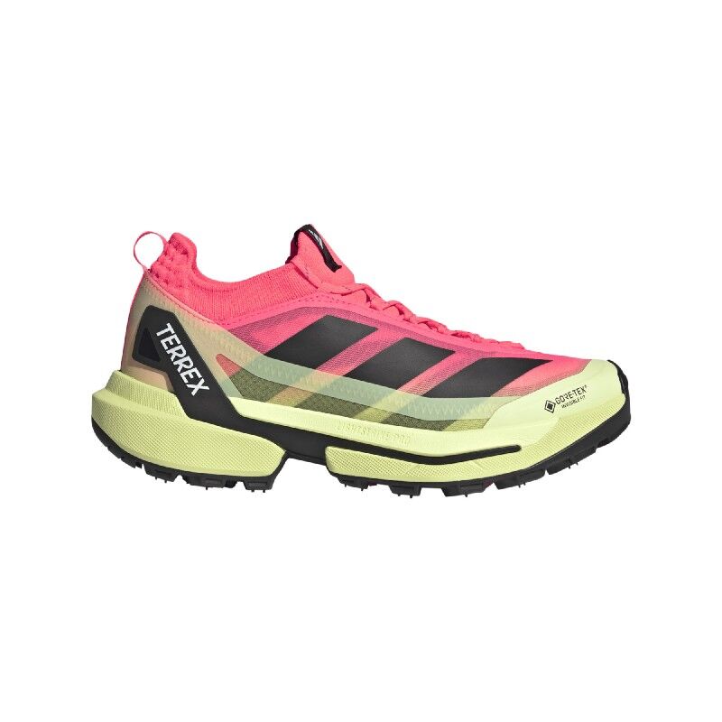 adidas Terrex Skychaser Ultra GTX - Zapatillas de senderismo - Mujer | Hardloop