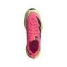 adidas Terrex Skychaser Ultra GTX - Chaussures randonnée femme | Hardloop