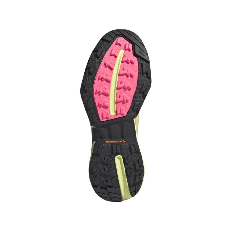 adidas Terrex Skychaser Ultra GTX - Zapatillas de senderismo - Mujer | Hardloop
