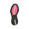 adidas Terrex Skychaser Ultra GTX - Chaussures randonnée femme | Hardloop