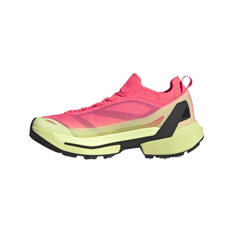 adidas Terrex Skychaser Ultra GTX - Zapatillas de senderismo - Mujer | Hardloop