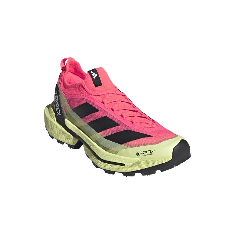 adidas Terrex Skychaser Ultra GTX - Vaelluskengät - Naiset | Hardloop