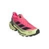 adidas Terrex Skychaser Ultra GTX - Walking shoes - Women's | Hardloop