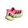 adidas Terrex Skychaser Ultra GTX - Vaelluskengät - Naiset | Hardloop