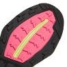adidas Terrex Skychaser Ultra GTX - Vandringsskor - Dam | Hardloop