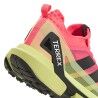 adidas Terrex Skychaser Ultra GTX - Vandringsskor - Dam | Hardloop