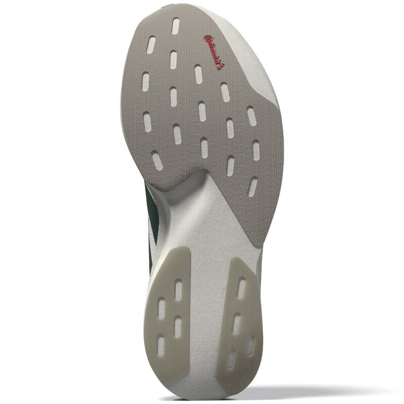 Adizero Evo SL Woven - Running shoes - Men's