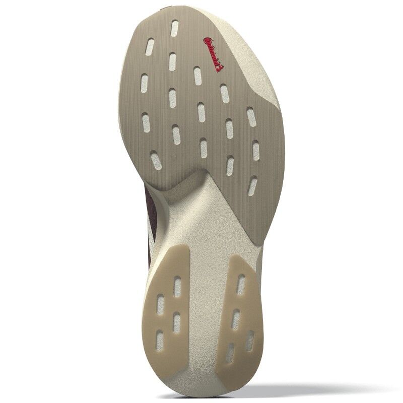 Adizero Evo SL Woven - Buty do biegania damskie