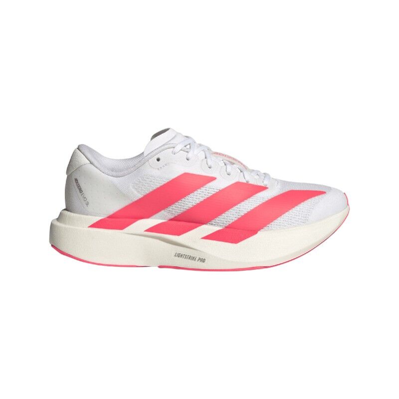 Adizero Evo SL J - Laufschuhe - Kind