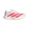 Ftwr White / Solar Turbo / Iron Met.