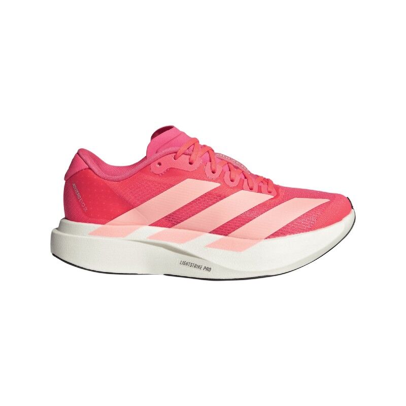 Adizero Evo SL J - Laufschuhe - Kind