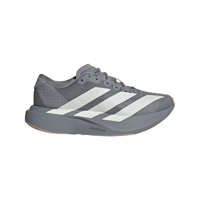 Adizero Evo SL J - Laufschuhe - Kind