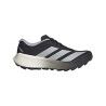 Core Black / Grey Two / Ftwr White