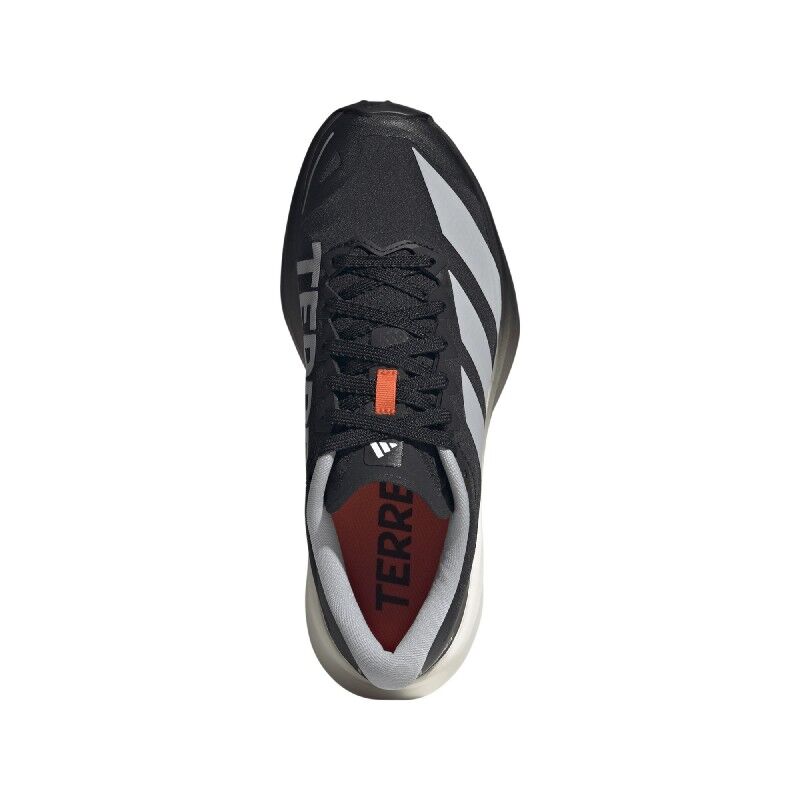 adidas Terrex Agravic 4 - Trail running shoes - Women's | Hardloop