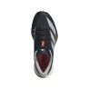 adidas Terrex Agravic 4 - Chaussures trail femme | Hardloop