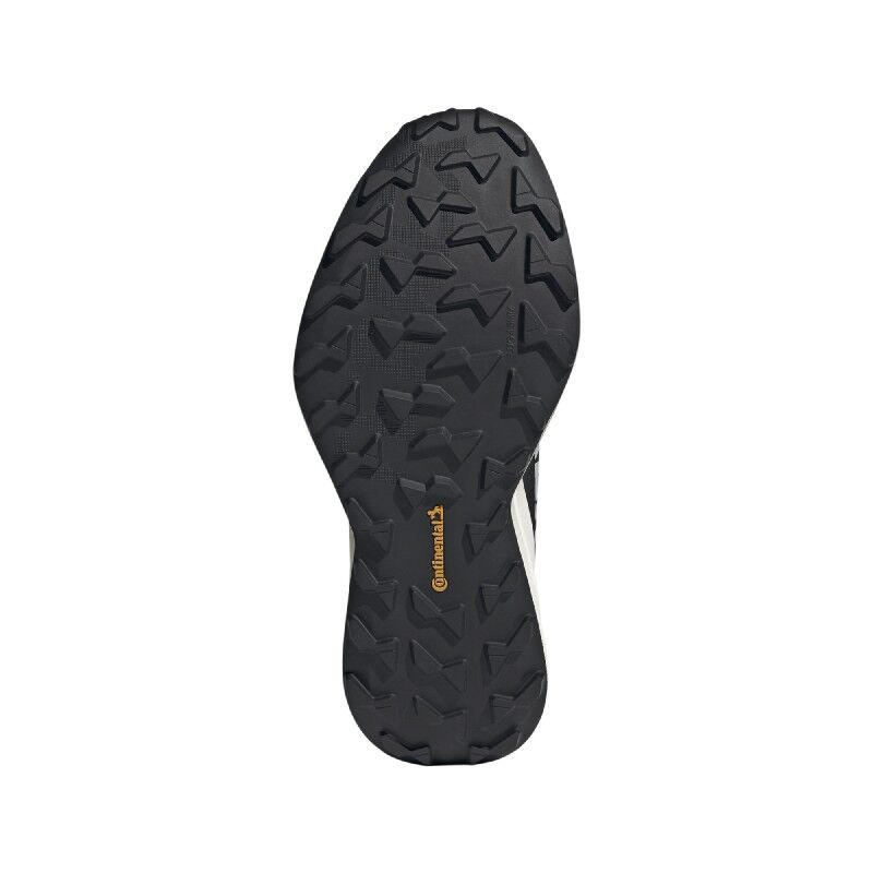 adidas Terrex Agravic 4 - Trail running shoes - Women's | Hardloop