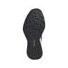 adidas Terrex Agravic 4 - Chaussures trail femme | Hardloop