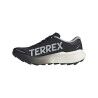 adidas Terrex Agravic 4 - Trail running shoes - Women's | Hardloop