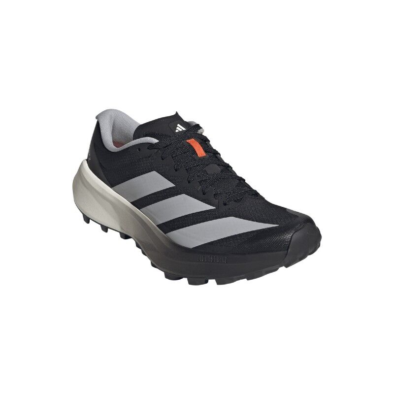 adidas Terrex Agravic 4 - Trail running shoes - Women's | Hardloop